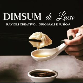 Spaghetti di riso con curry