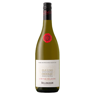 The Bernard Series Chenin Blanc - Bellingham