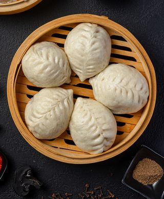 Пегоди дрожжевые  (3 шт.)