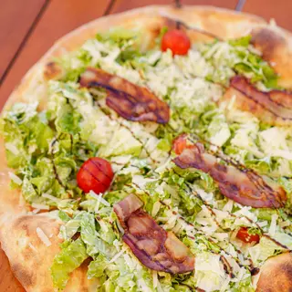 Pizza Ceasar 320 gr