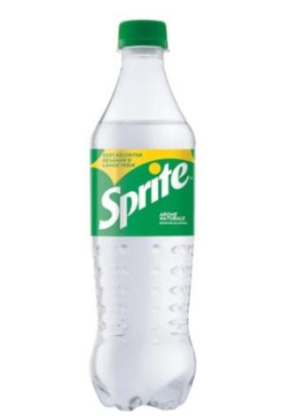Sprite