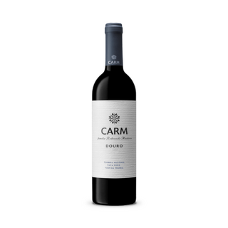 Carm Douro Red 75cl