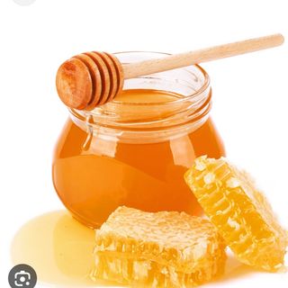 ДОМАШЕН МЕД 0.750МЛ.