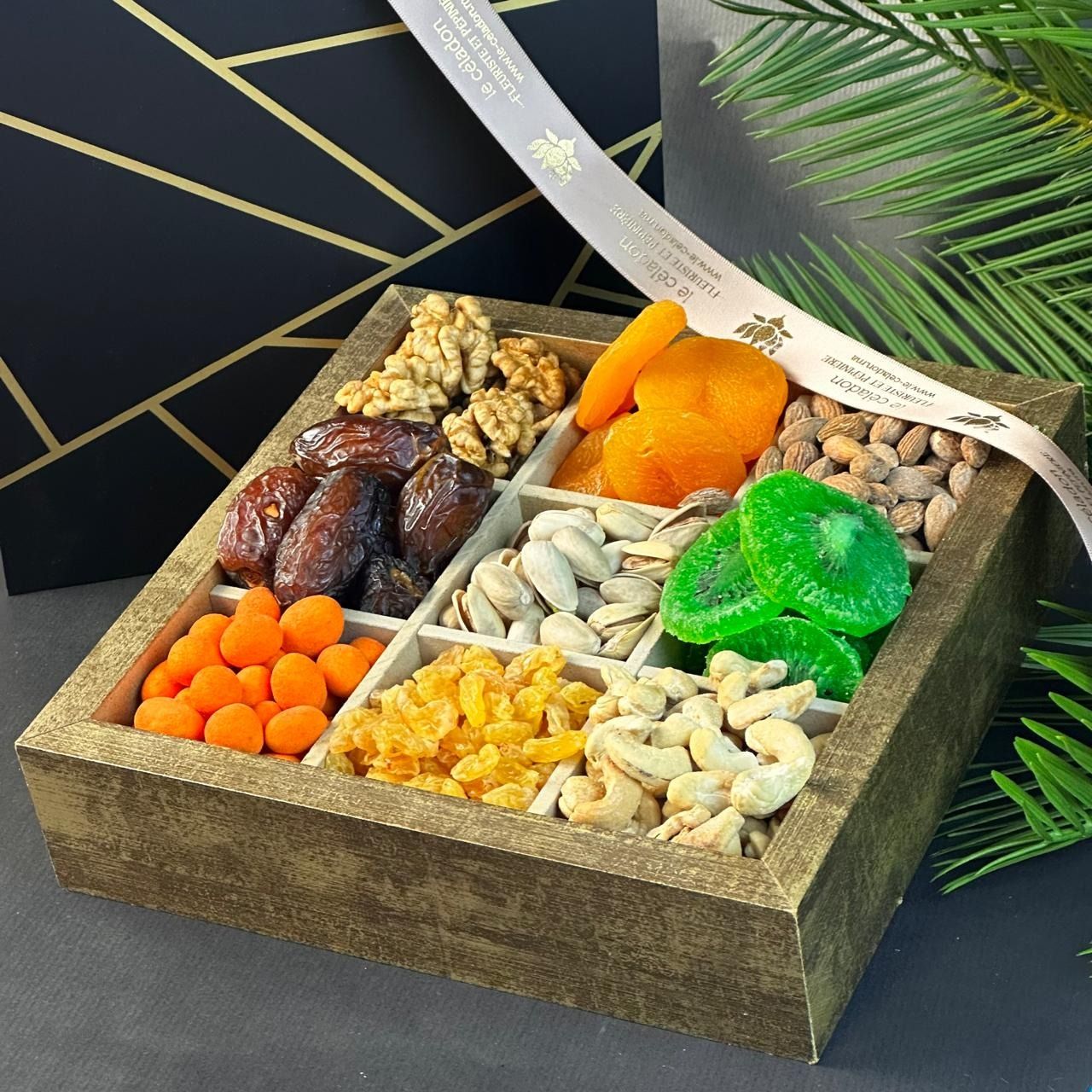 Ramadan