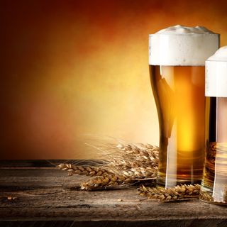 Birra sapporo 50cl lattina