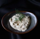 მექსიკური სოუსი