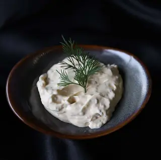 მექსიკური სოუსი