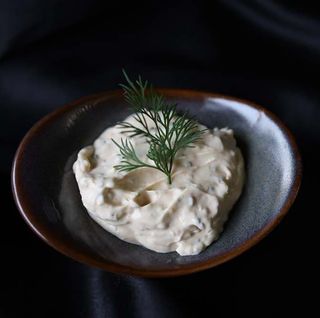 მექსიკური სოუსი