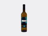 Vino blanco Gran Fabian (70 cl.)