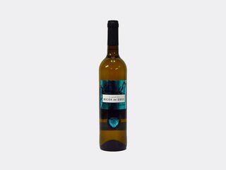 Vino blanco Gran Fabian (70 cl.)