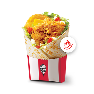 БОКСМАЙСТЕР ГОСТРИЙ