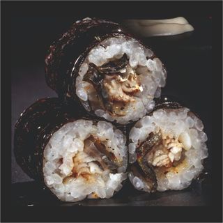 211 maki anguila 8 und