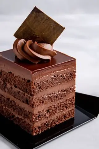 Praliné