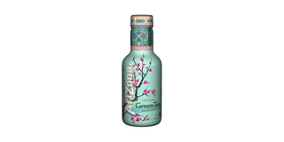 Tè Arizona Ginseng