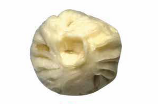 102.Baozi