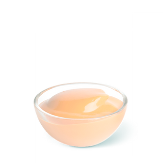 Sos Cocktail 25 ml