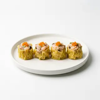 Tapa De Sau Mai (4 Uds.)