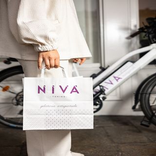Nivà Box  