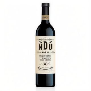Dehesa Del Ñandú (75 cl.)
