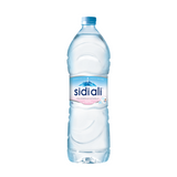 Eau Minérale 1L