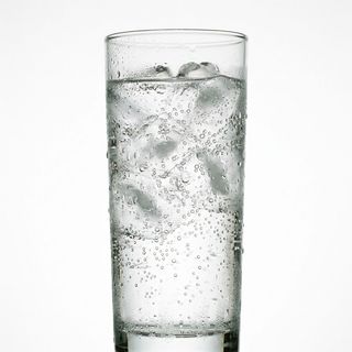 Acqua Leggermente Frizzante Nepi 50 cl