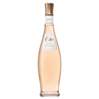 Domaines Ott, Chateau De Selles 75 Cl 2020