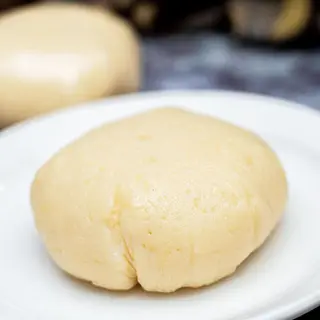 Semo