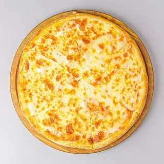 Сырная
