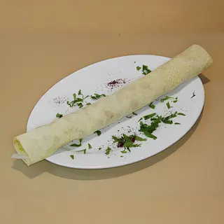 ცხვრის ქაბაბი