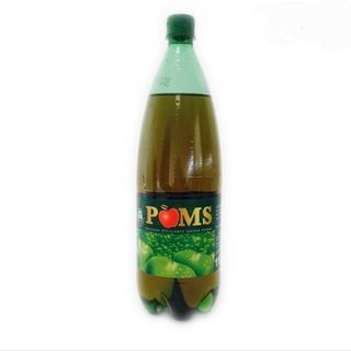 Poms 25cl