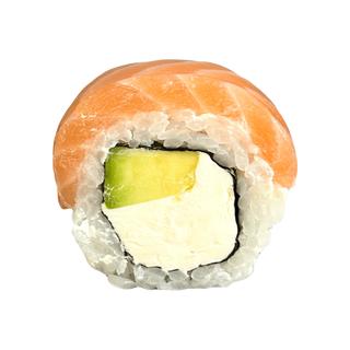 Philadelphia Classic