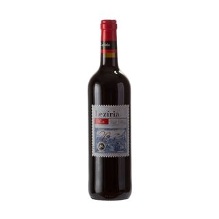 Vinho Leziria Tinto 750ML