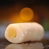 Huesos de Santo (1 kg.)