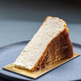 ჩიზქეიქი სან-სებასტიანი