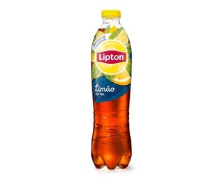 Lipton PET 1,5L