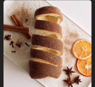 Класичний Кюртош