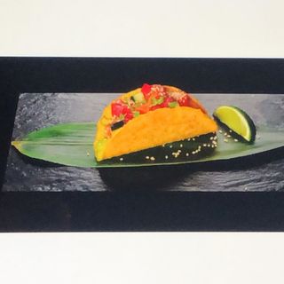 192. Takito tuna- 1 pezzo