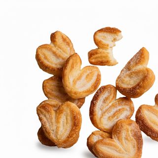 Mini palmier (250gr)