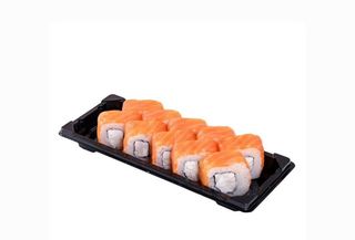 Бокс Филадельфия (10шт/300г)