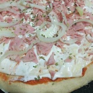 Mont Blanc (Mediana)