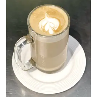 Latte