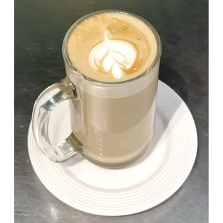 Latte
