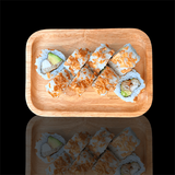 Roll Sóller (8 uds.)