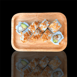 Roll Sóller (8 uds.)