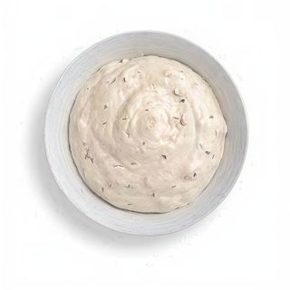 Mayonesa de Trufa Negra