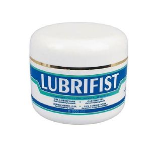 Lubricante Lubrifist 200 Ml