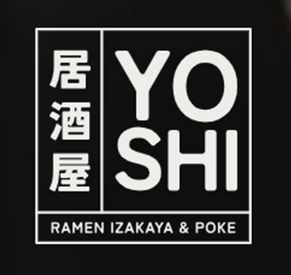 Box Sushi Misto - 20 pezzi