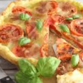 Caprese più