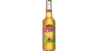 Desperados