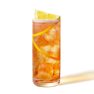 Iced Tea